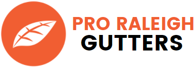 PRO Raleigh Gutters